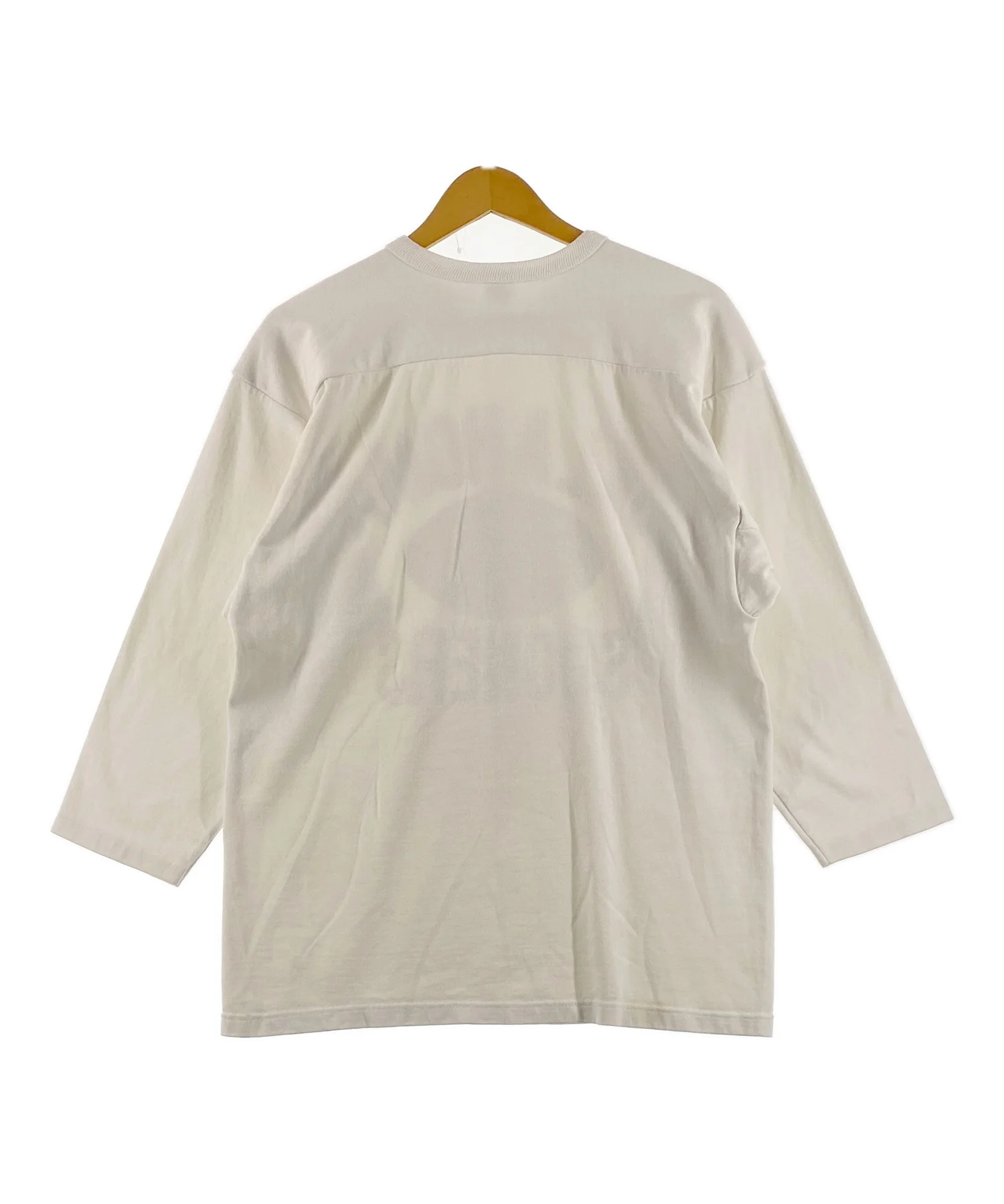 RUSSELL 90STシャツ - Image 2