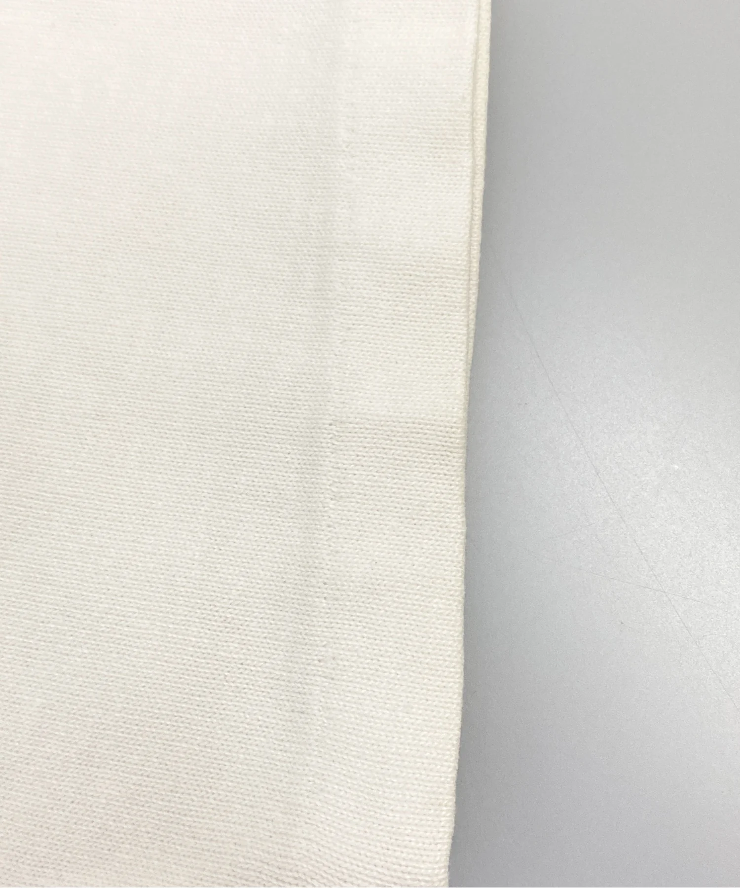 RUSSELL 90STシャツ - Image 5