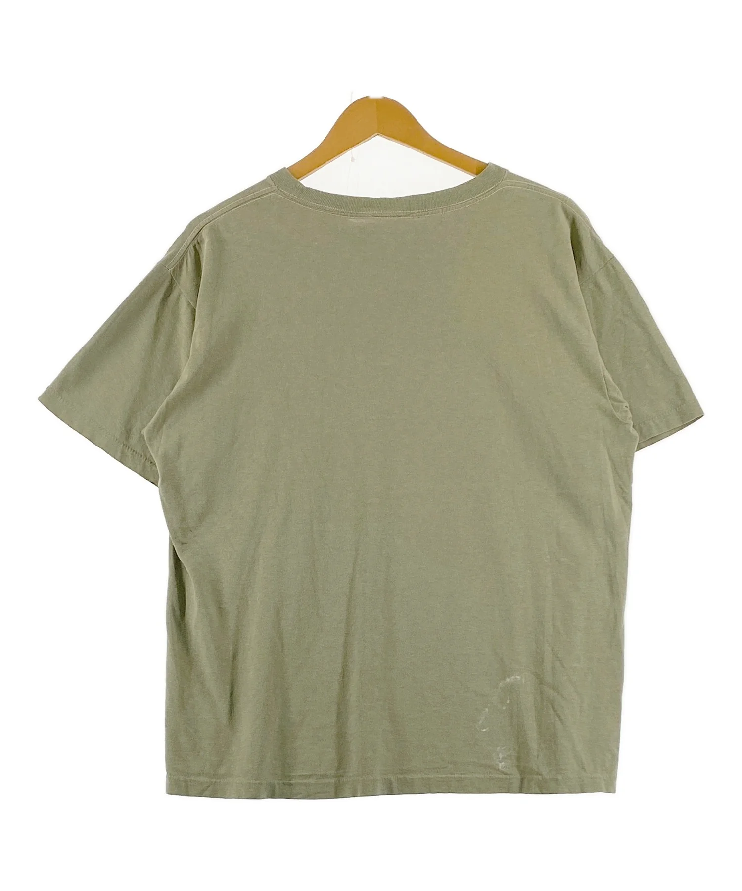 GUESS 90STシャツ - Image 2