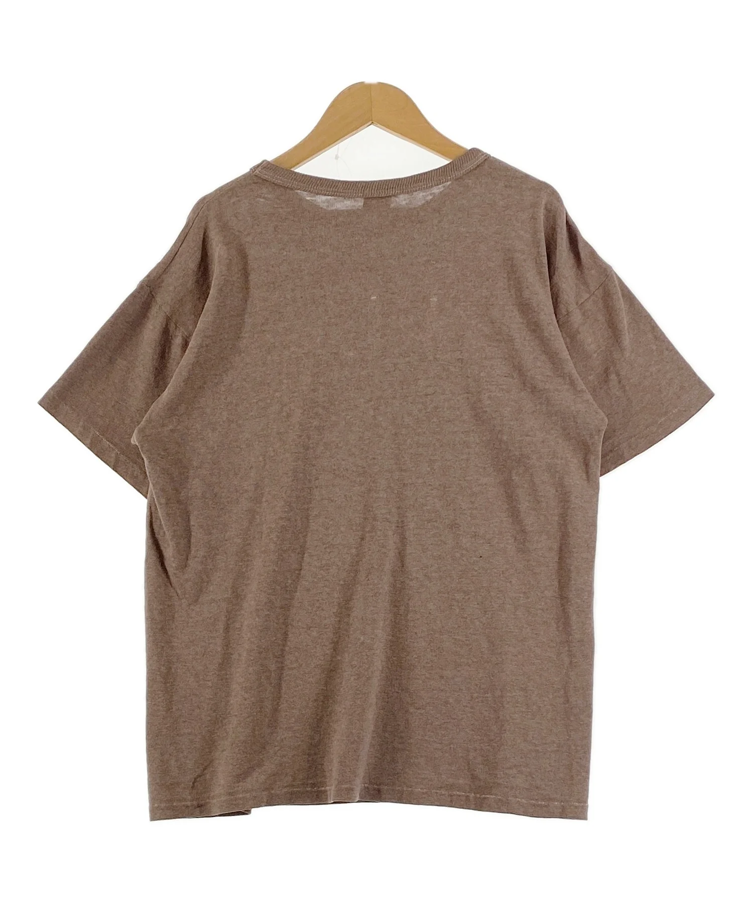 Champion 90STシャツ - Image 2