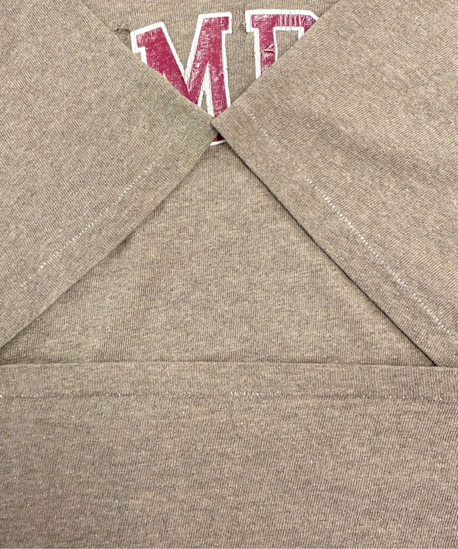 Champion 90STシャツ - Image 5