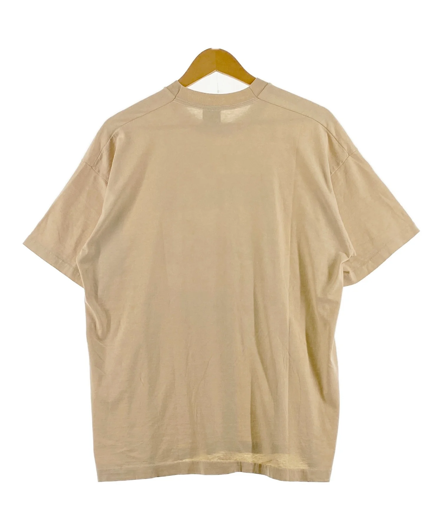 FRUIT OF THE LOOM 90STシャツ - Image 2
