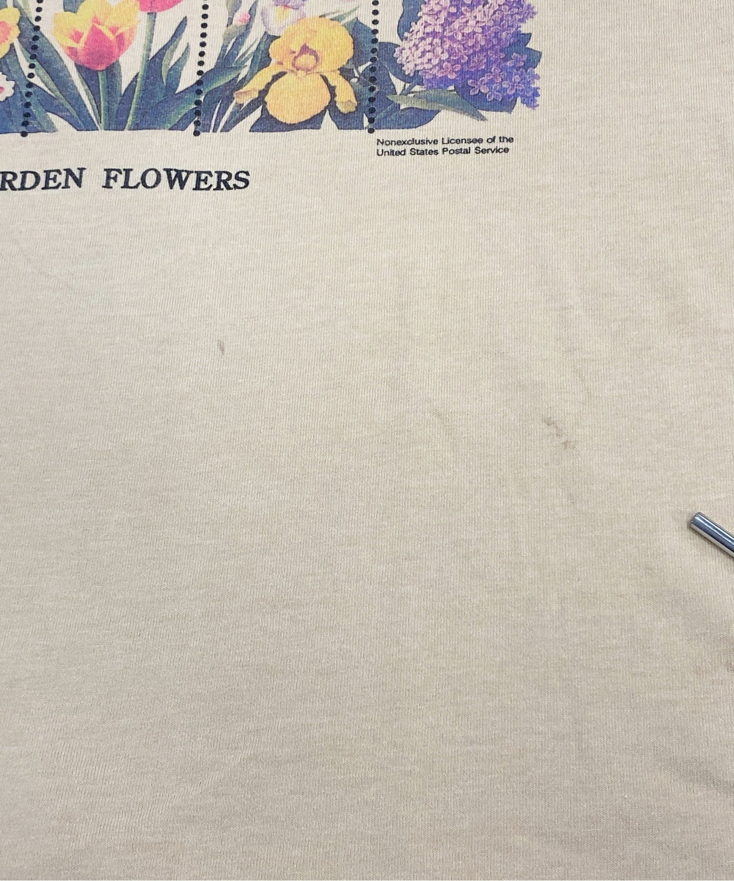 FRUIT OF THE LOOM 90STシャツ - Image 6