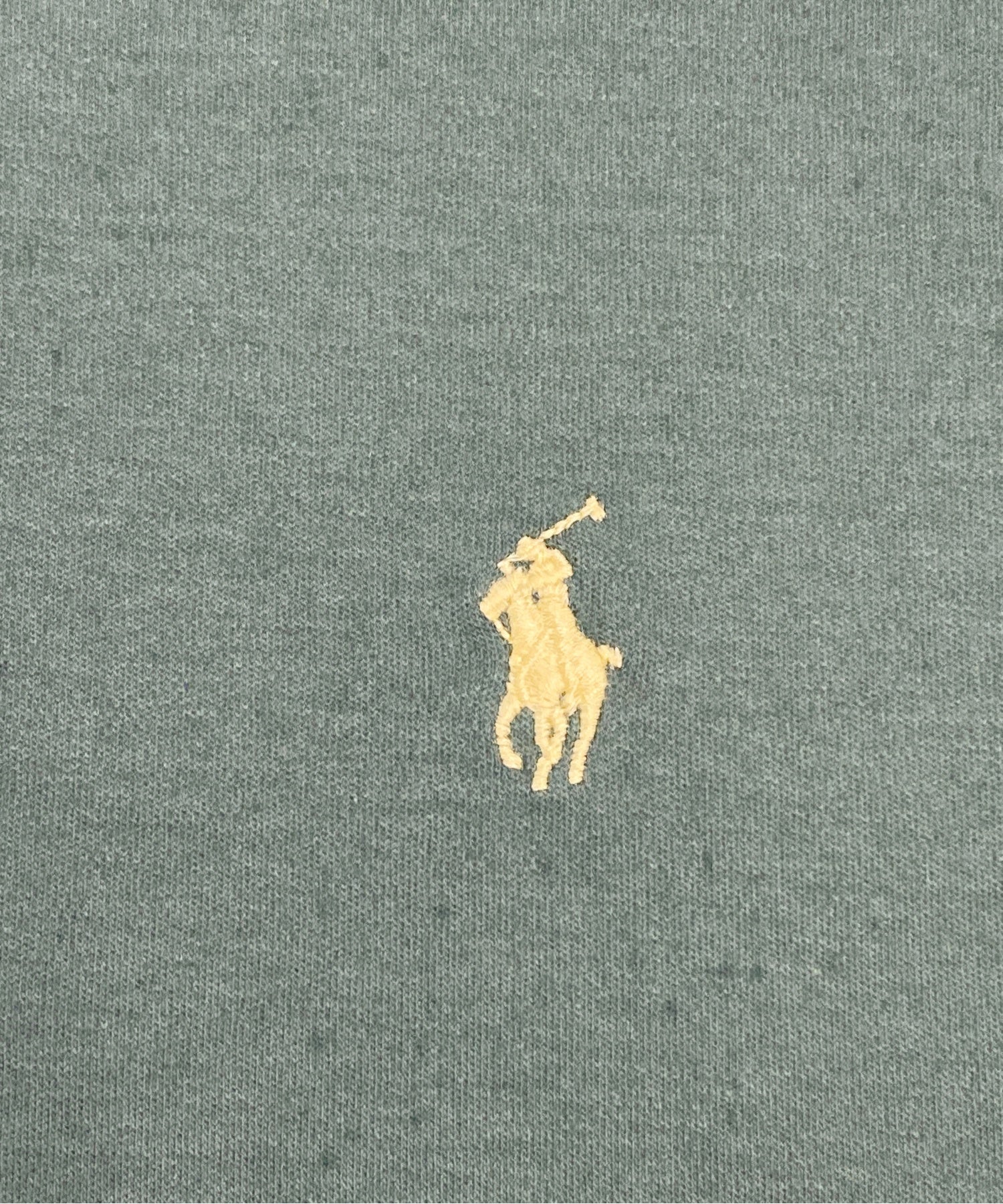 Ralph Lauren ポロシャツ - Image 6
