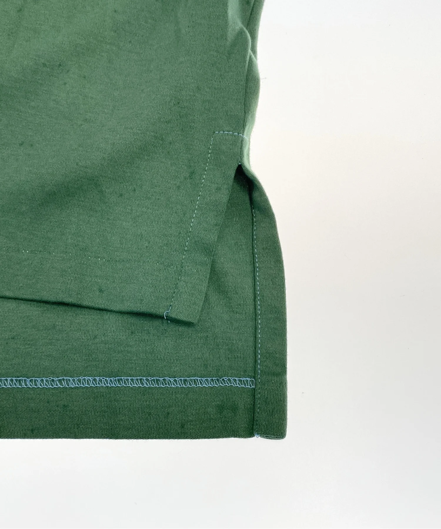 Ralph Lauren ポロシャツ - Image 8