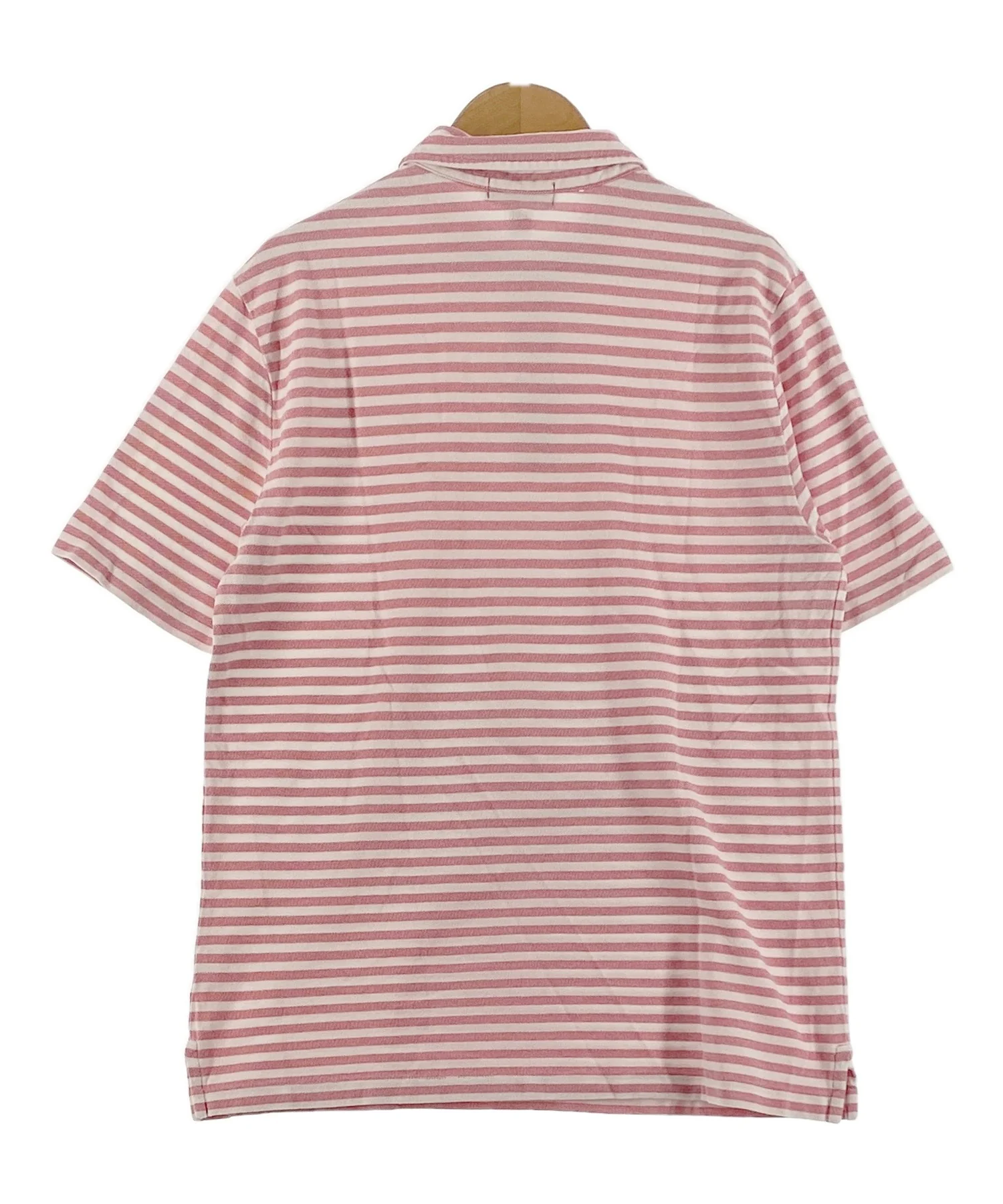 Ralph Lauren ポロシャツ - Image 2