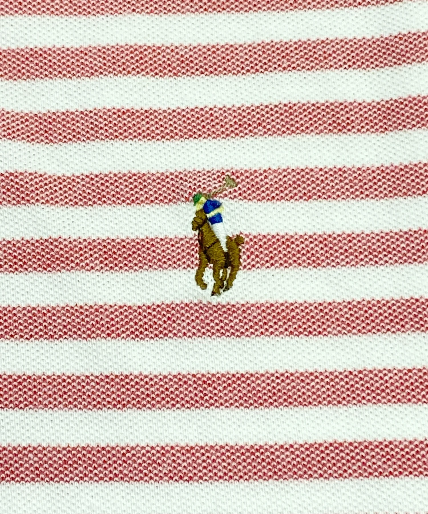 Ralph Lauren ポロシャツ - Image 5