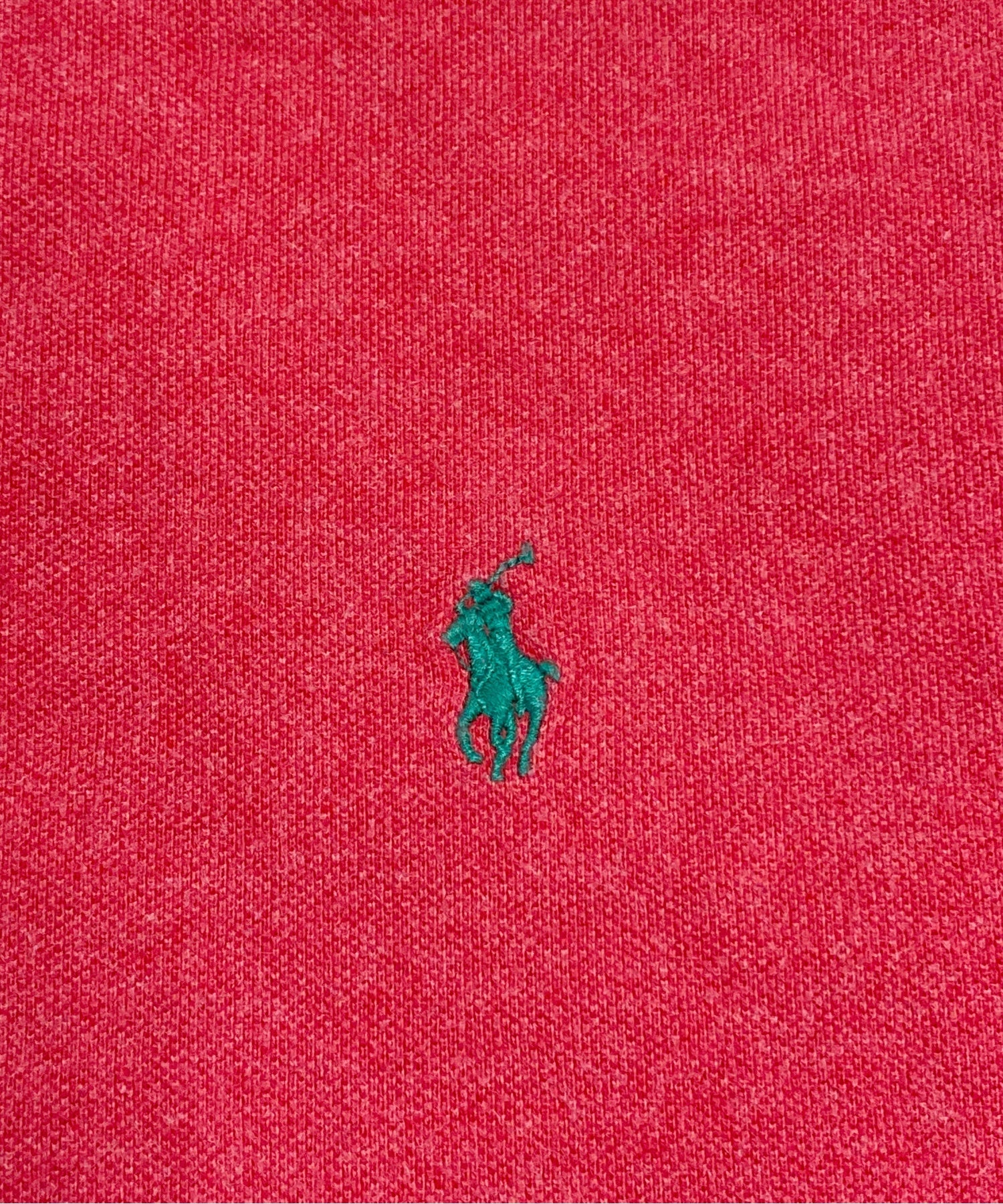 Ralph Lauren ポロシャツ - Image 4