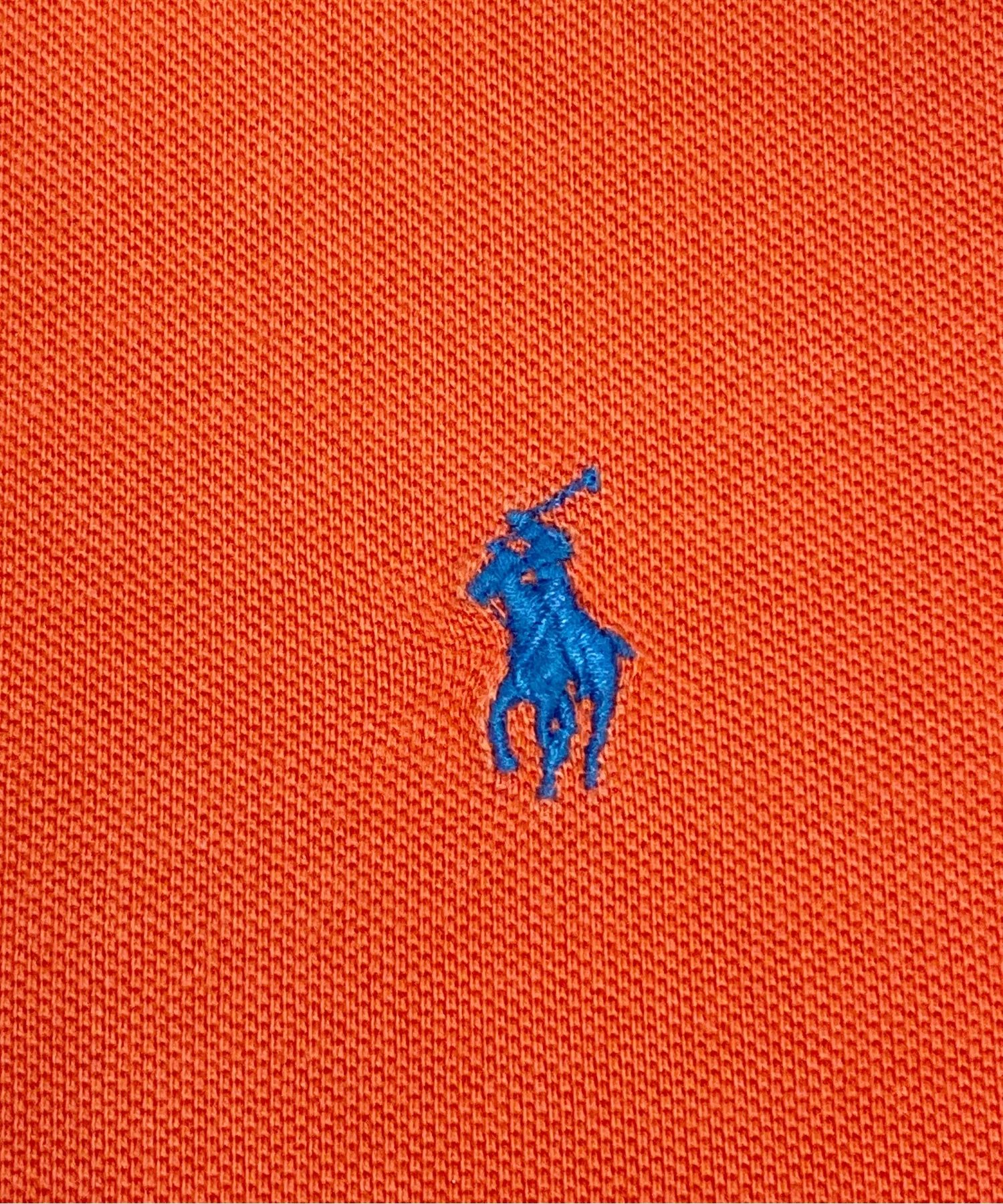 Ralph Lauren ポロシャツ - Image 4
