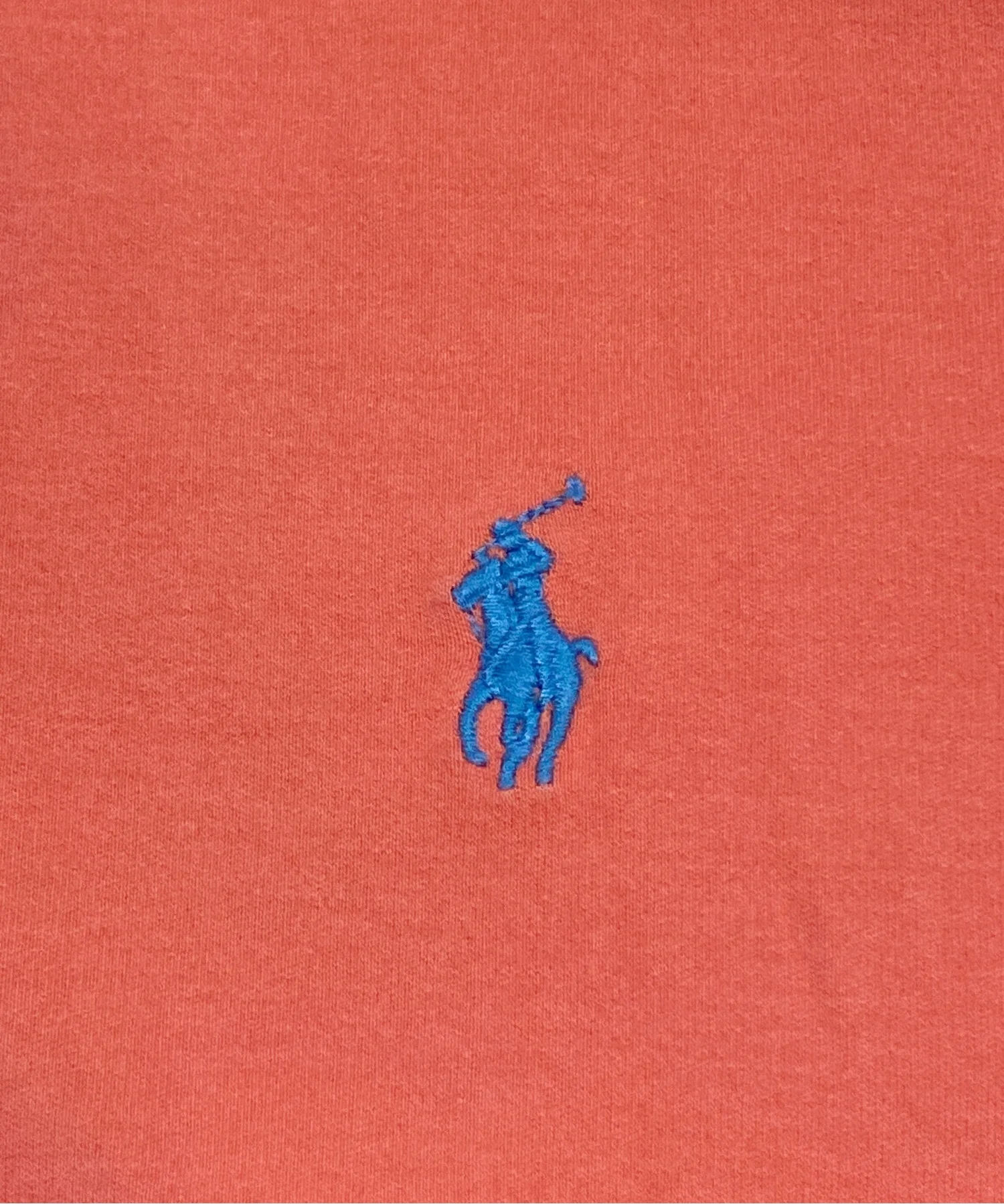 Ralph Lauren ポロシャツ - Image 4