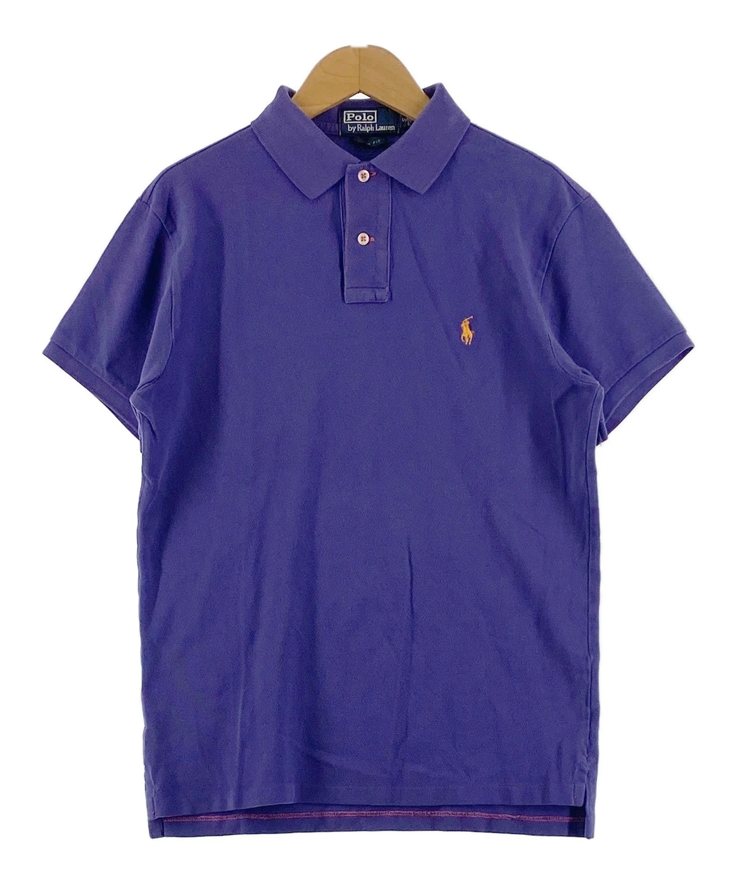 Ralph Lauren ポロシャツ