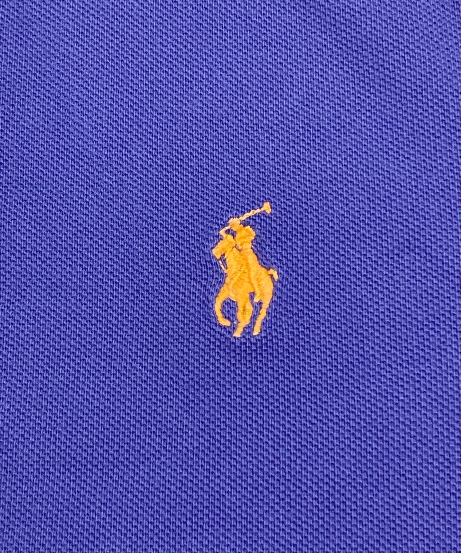 Ralph Lauren ポロシャツ - Image 4