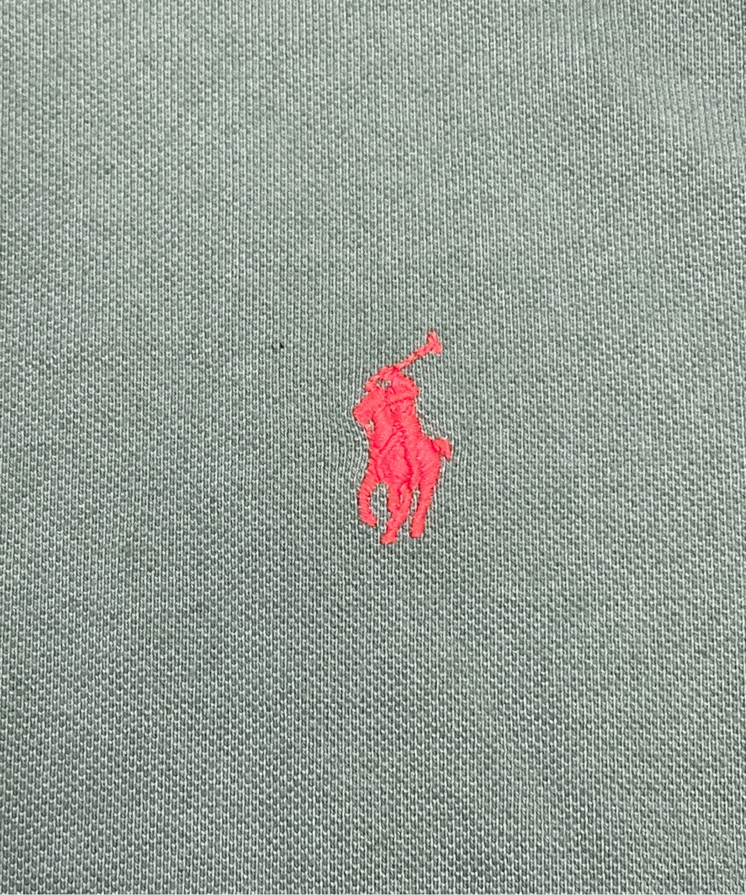 Ralph Lauren ポロシャツ - Image 5