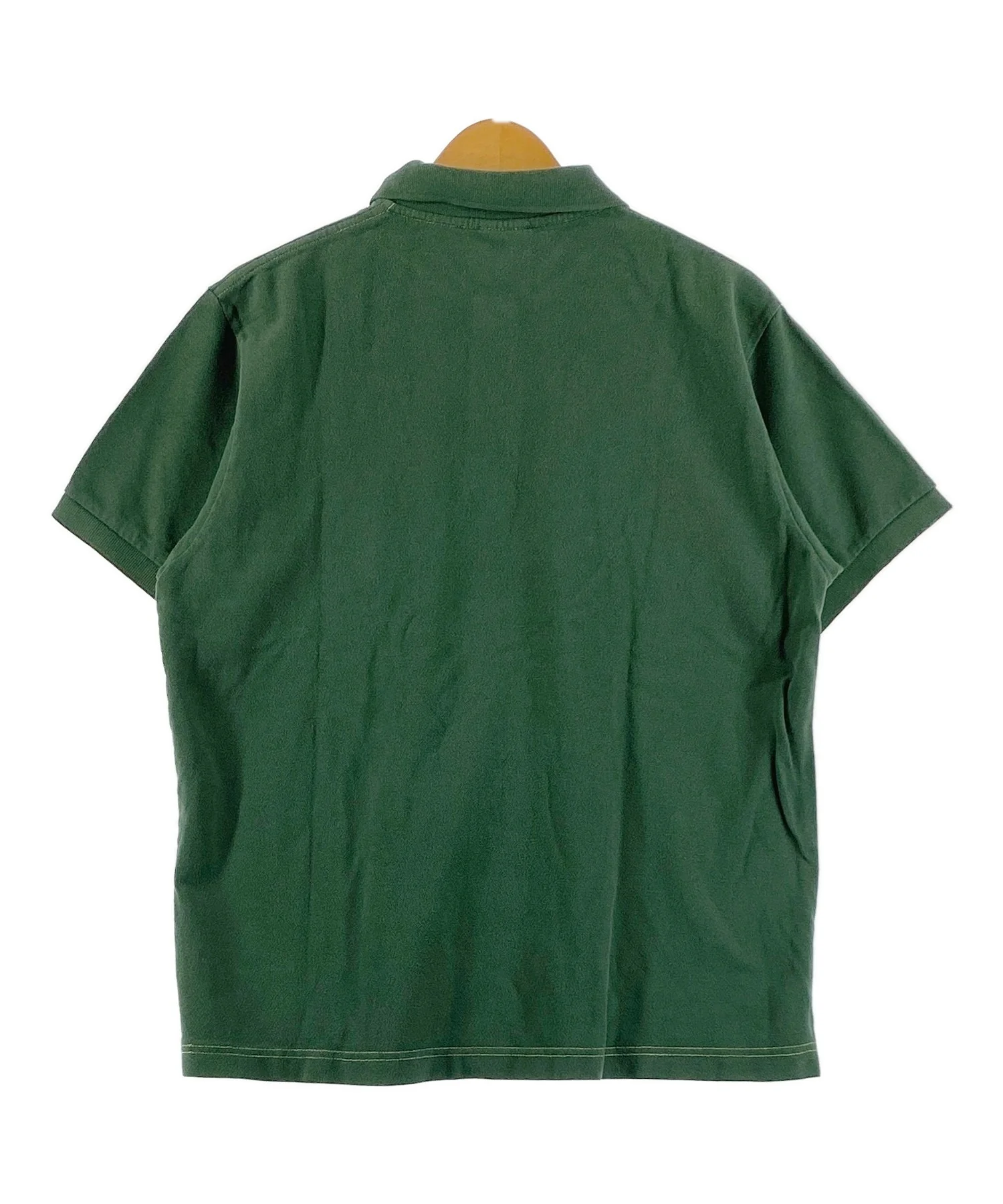 LACOSTE ポロシャツ - Image 2