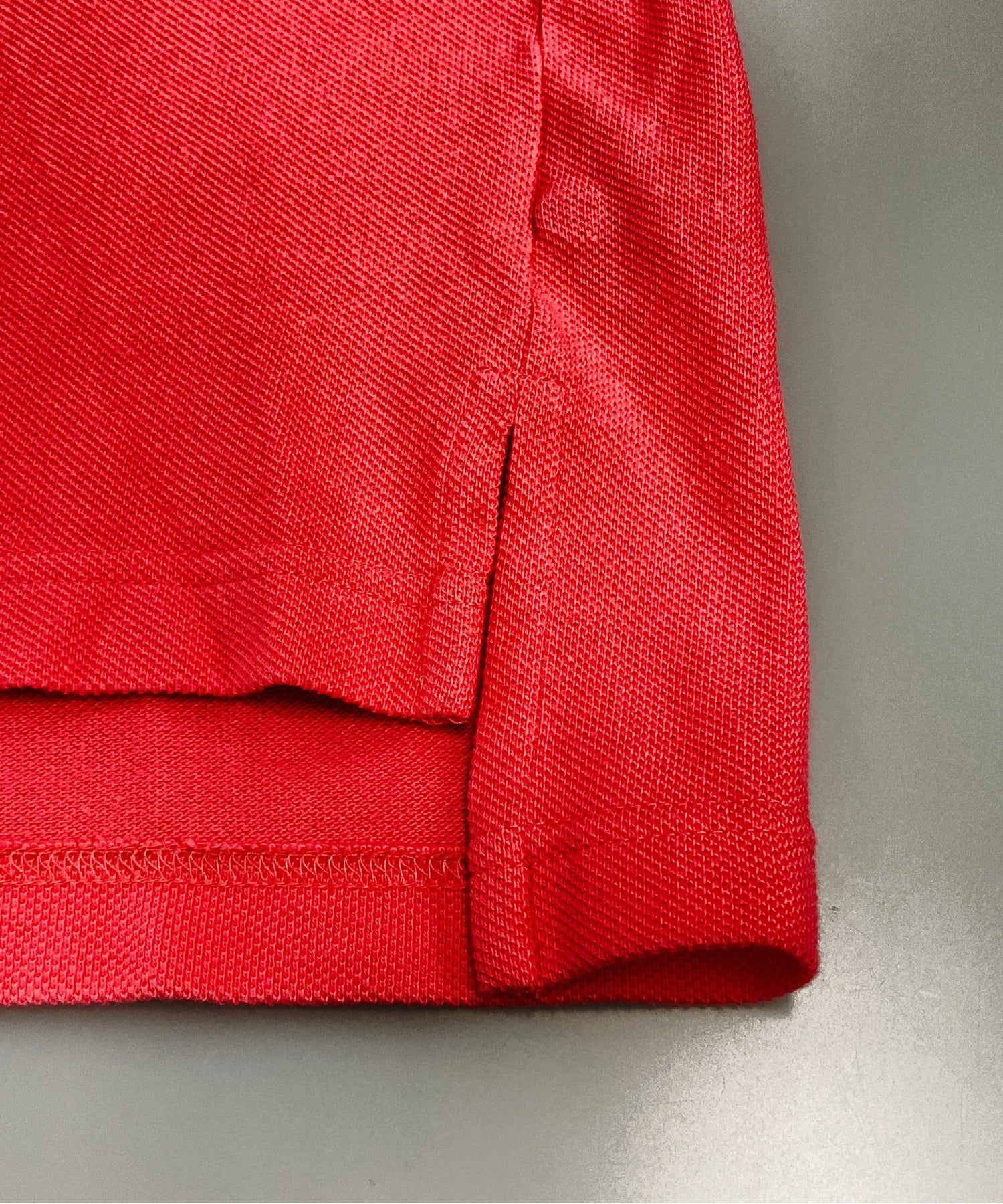 TOMMY ポロシャツ - Image 6