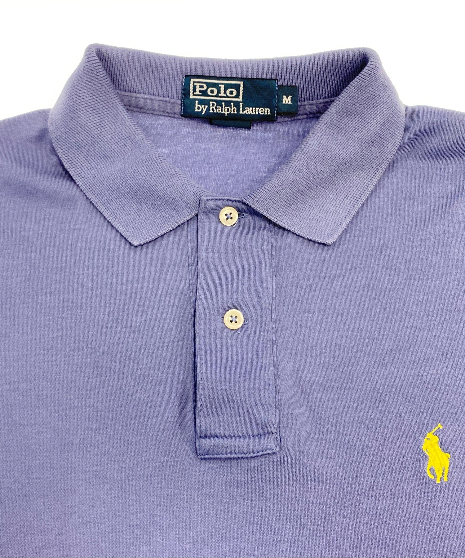 Ralph Lauren ポロシャツ - Image 3