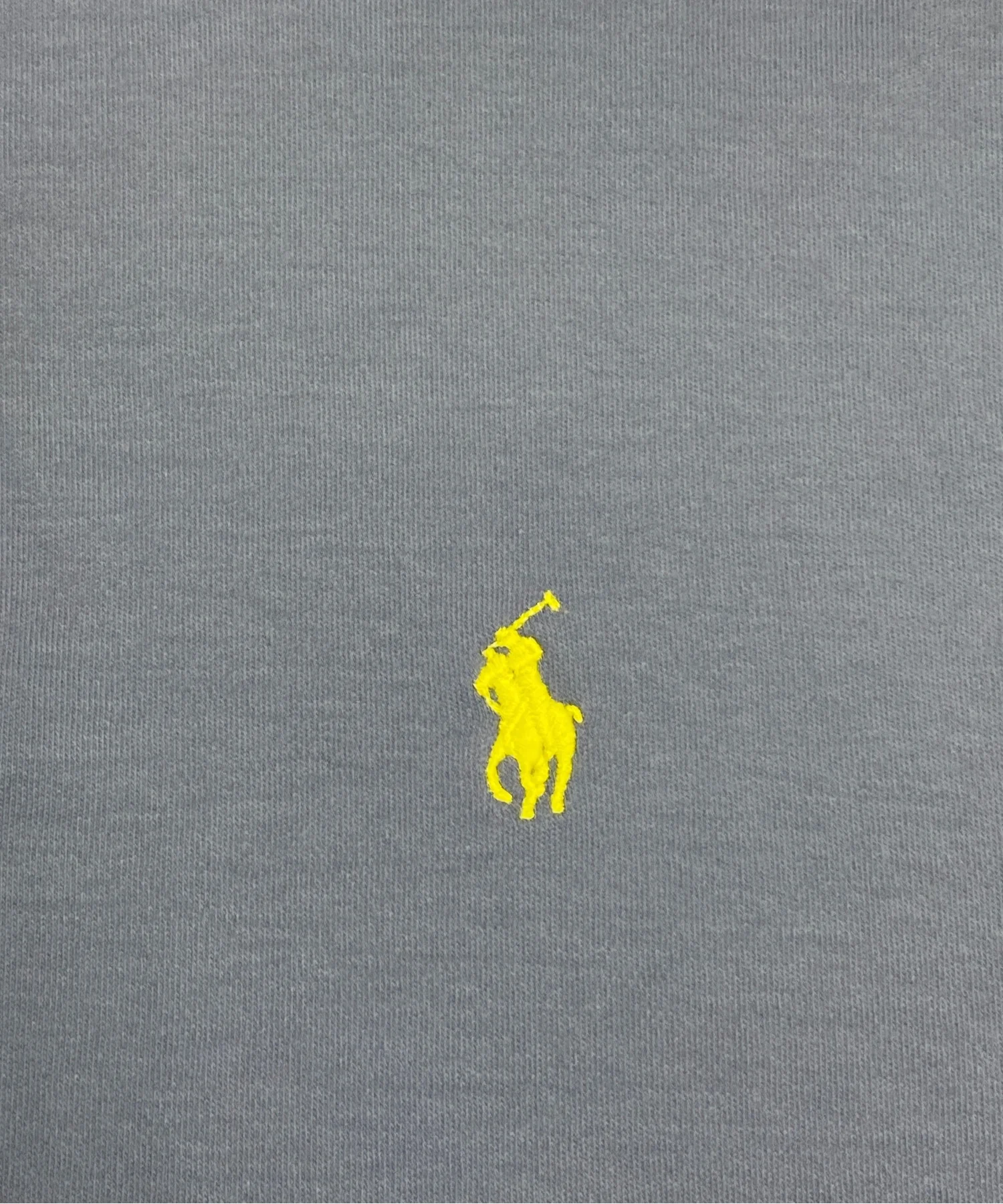 Ralph Lauren ポロシャツ - Image 4