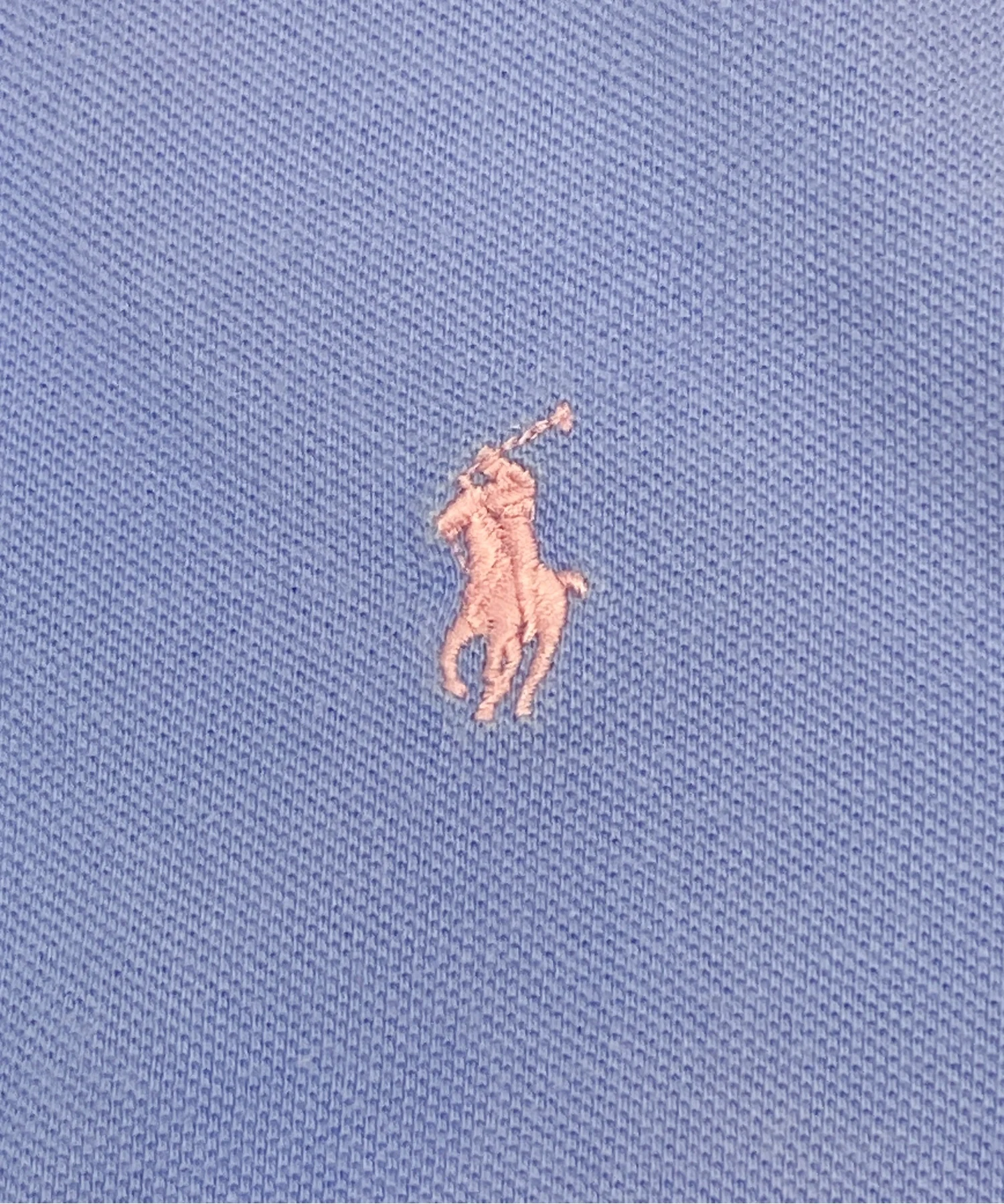 Ralph Lauren ポロシャツ - Image 4