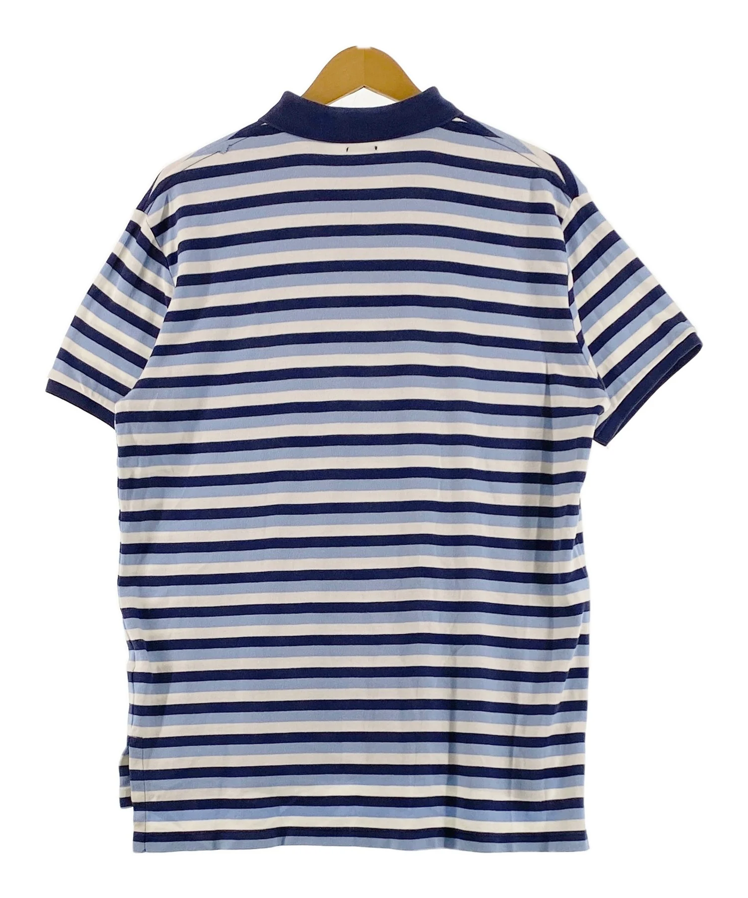 Ralph Lauren ポロシャツ - Image 2