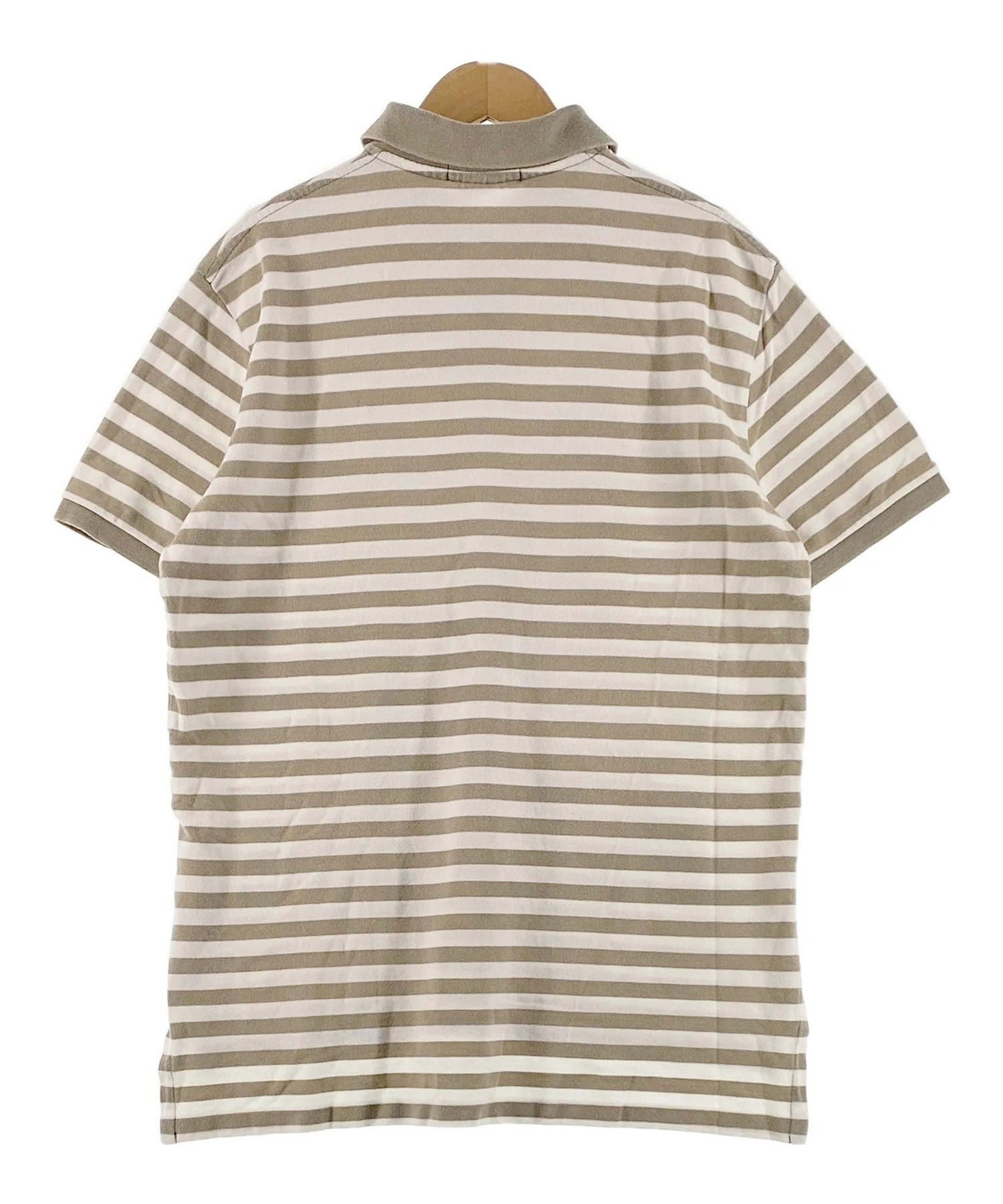 Ralph Lauren ポロシャツ - Image 2
