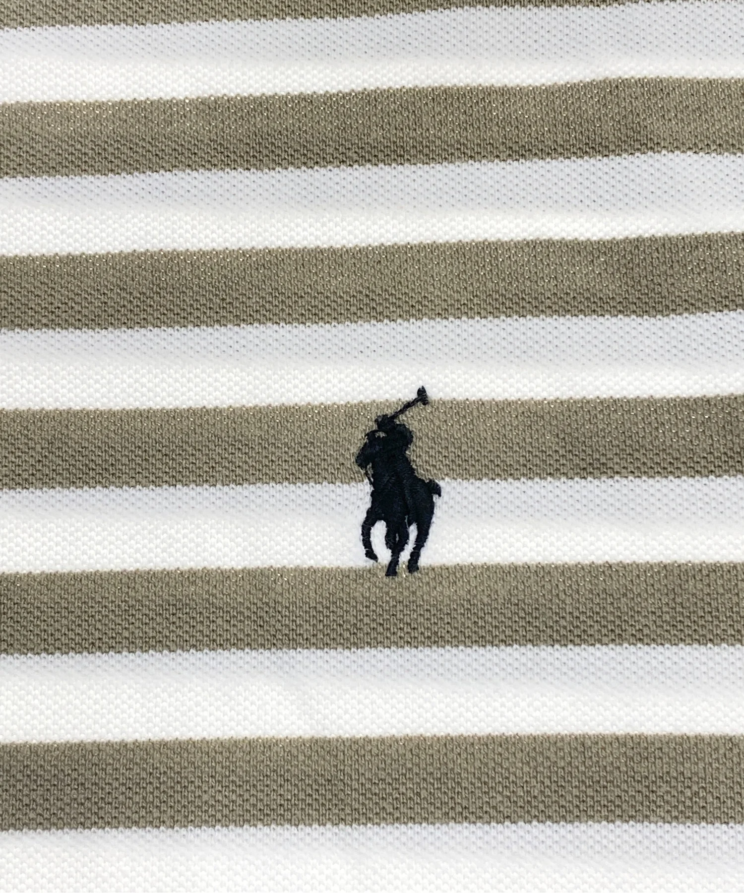 Ralph Lauren ポロシャツ - Image 5
