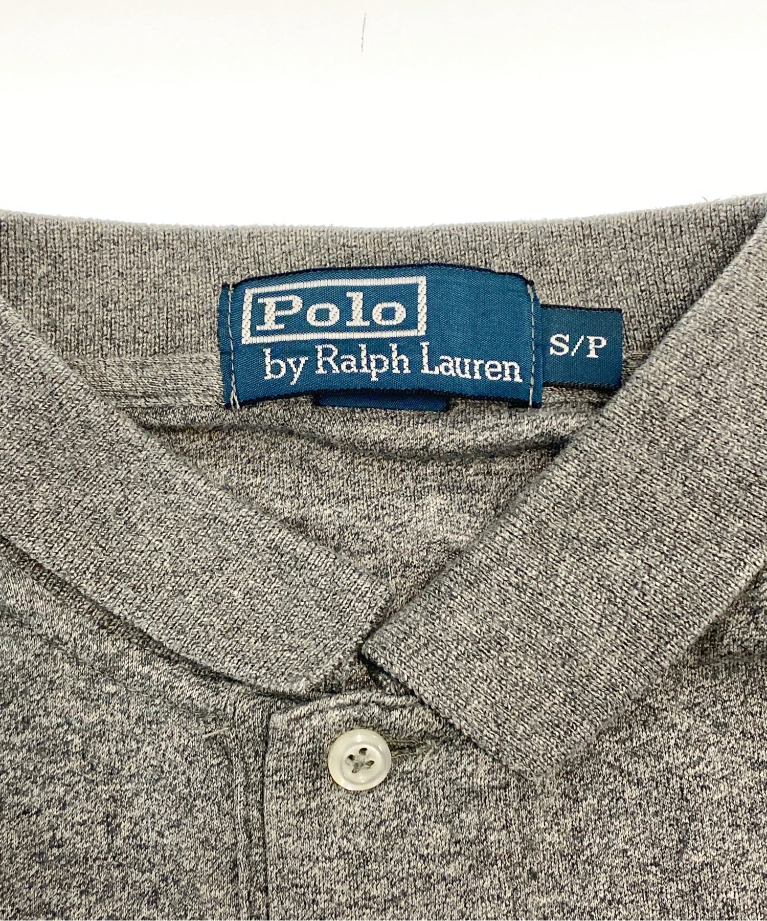 Ralph Lauren ポロシャツ - Image 3