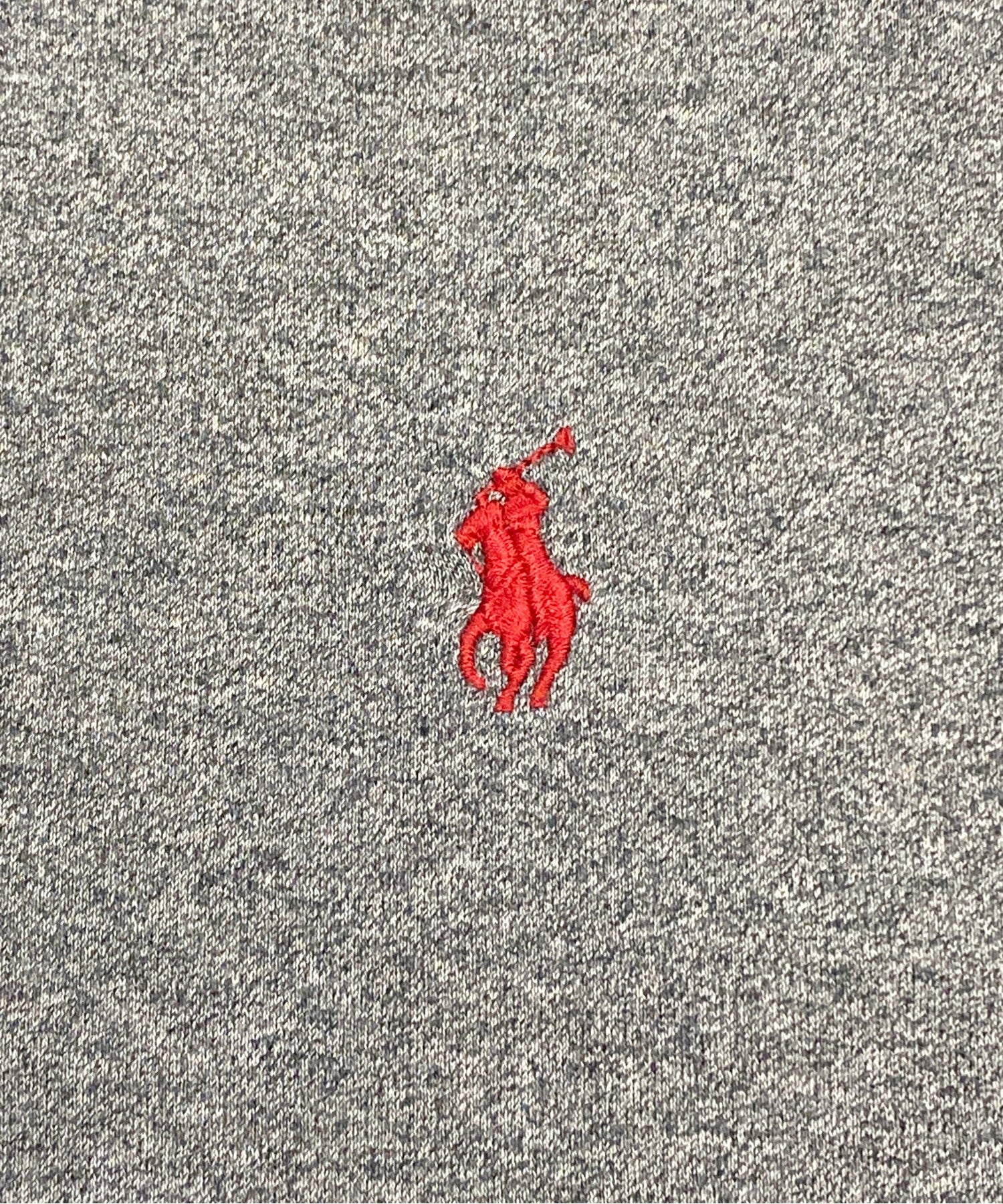 Ralph Lauren ポロシャツ - Image 5