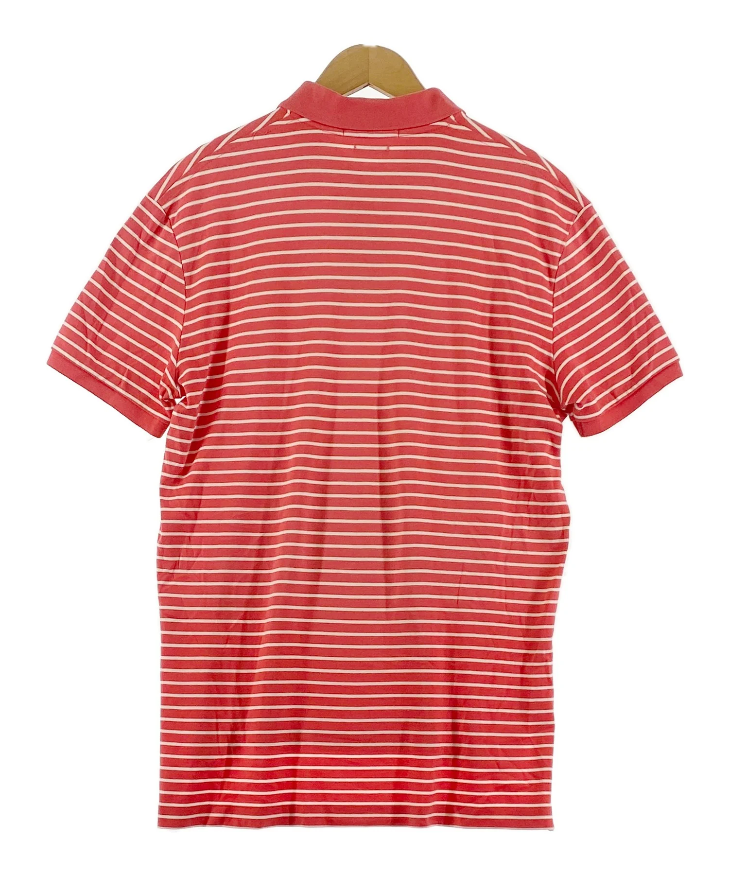 Ralph Lauren ポロシャツ - Image 2