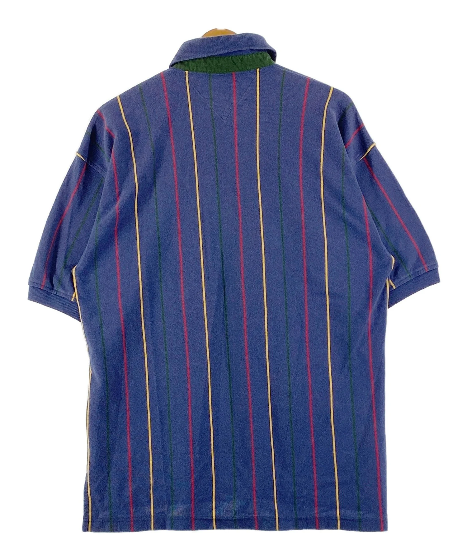 TOMMY ポロシャツ - Image 2