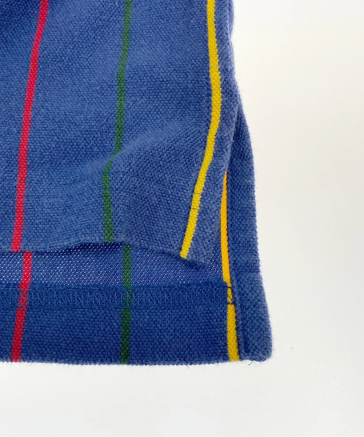 TOMMY ポロシャツ - Image 6