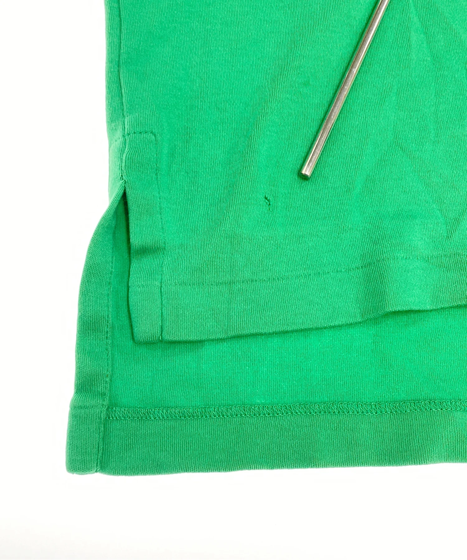 Ralph Lauren ポロシャツ - Image 5