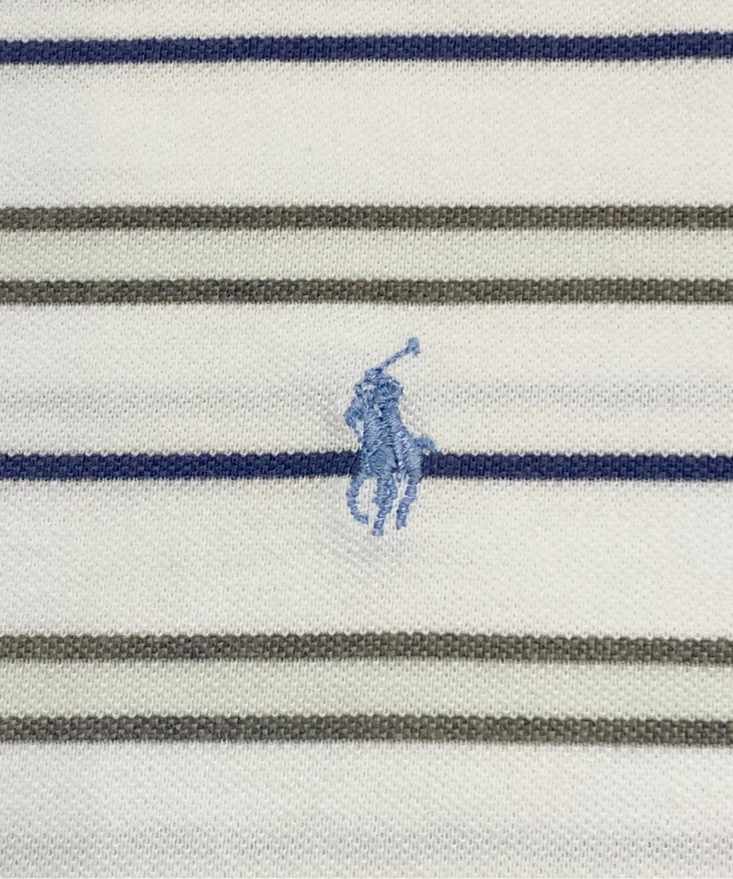 Ralph Lauren ポロシャツ - Image 5