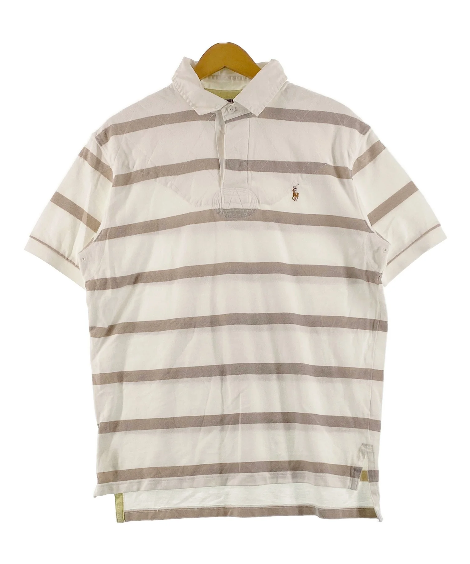 Ralph Lauren ポロシャツ