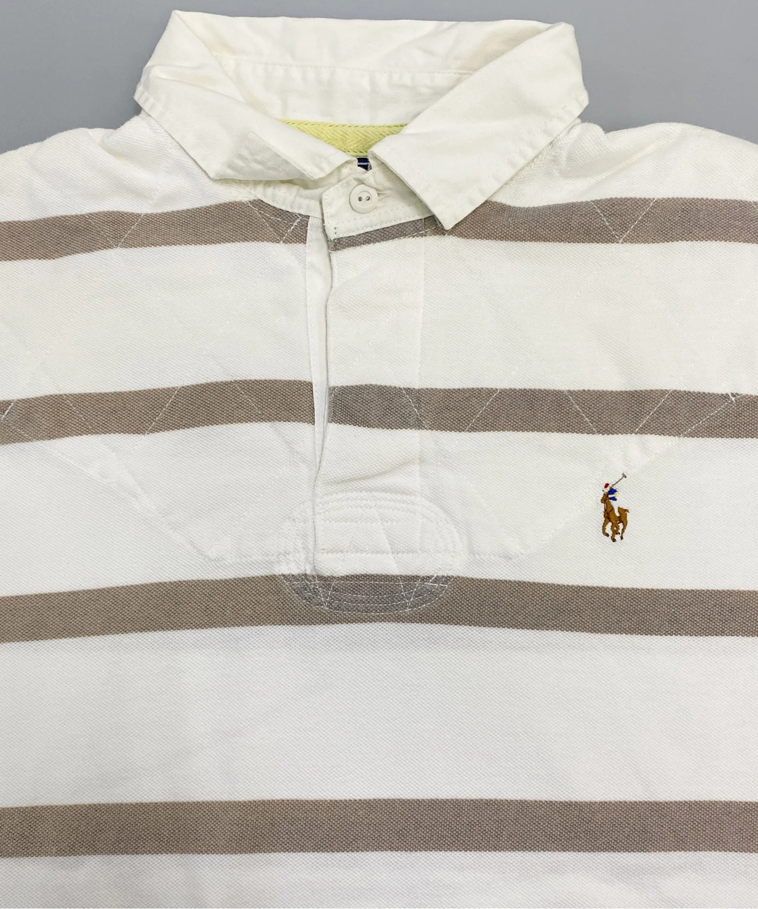 Ralph Lauren ポロシャツ - Image 4