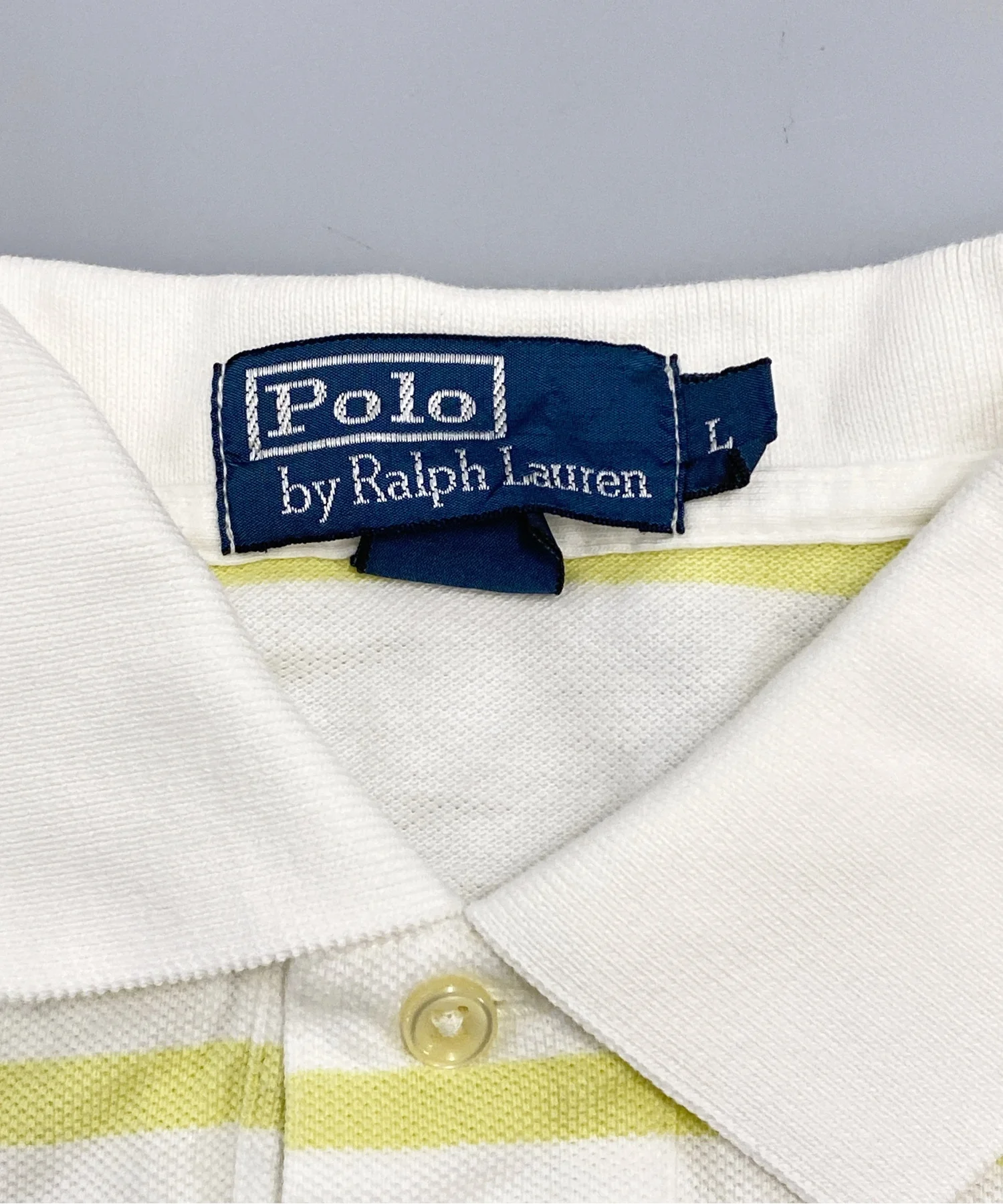 Ralph Lauren ポロシャツ - Image 3