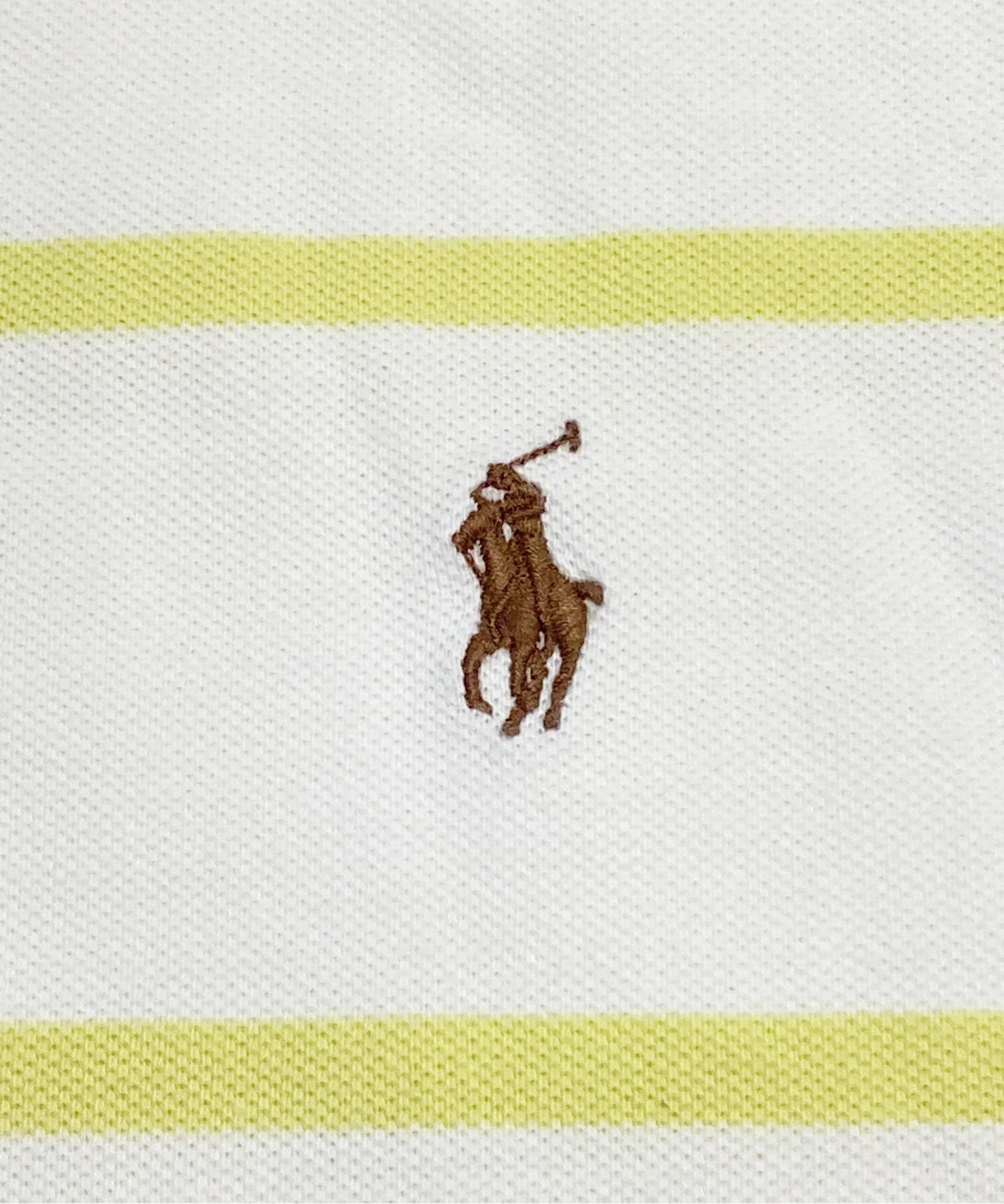 Ralph Lauren ポロシャツ - Image 4