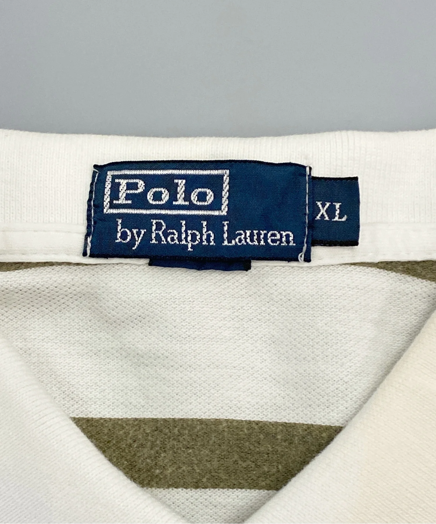 Ralph Lauren ポロシャツ - Image 4