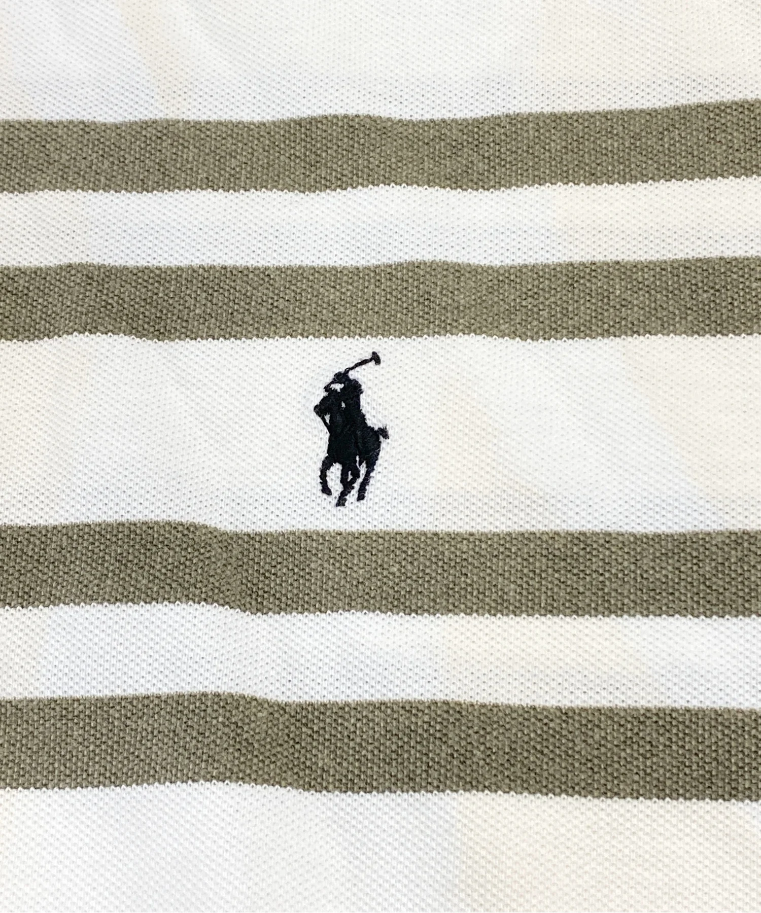 Ralph Lauren ポロシャツ - Image 5