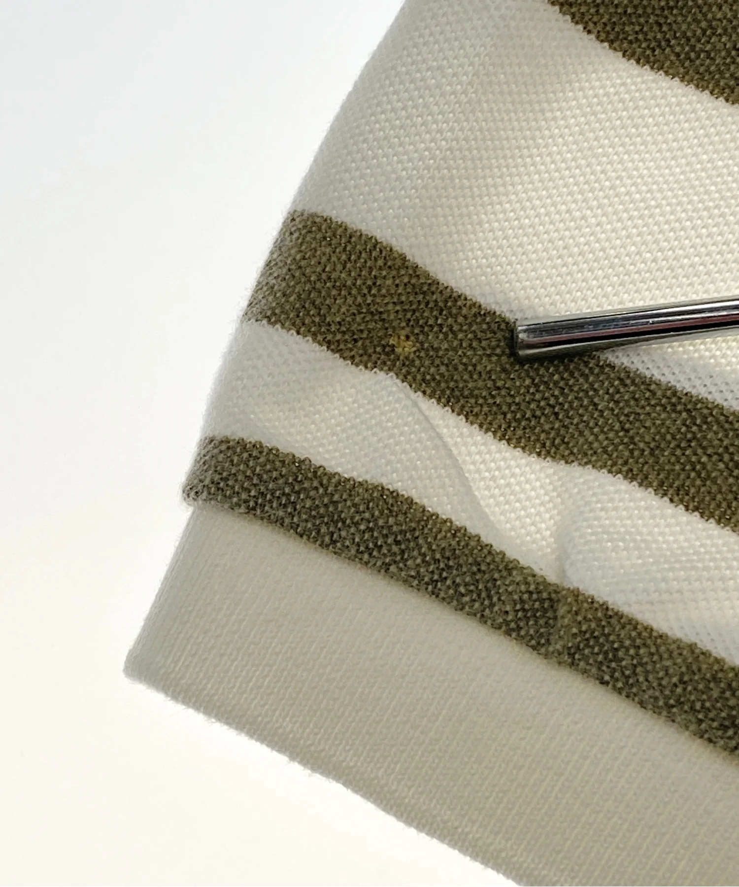 Ralph Lauren ポロシャツ - Image 8