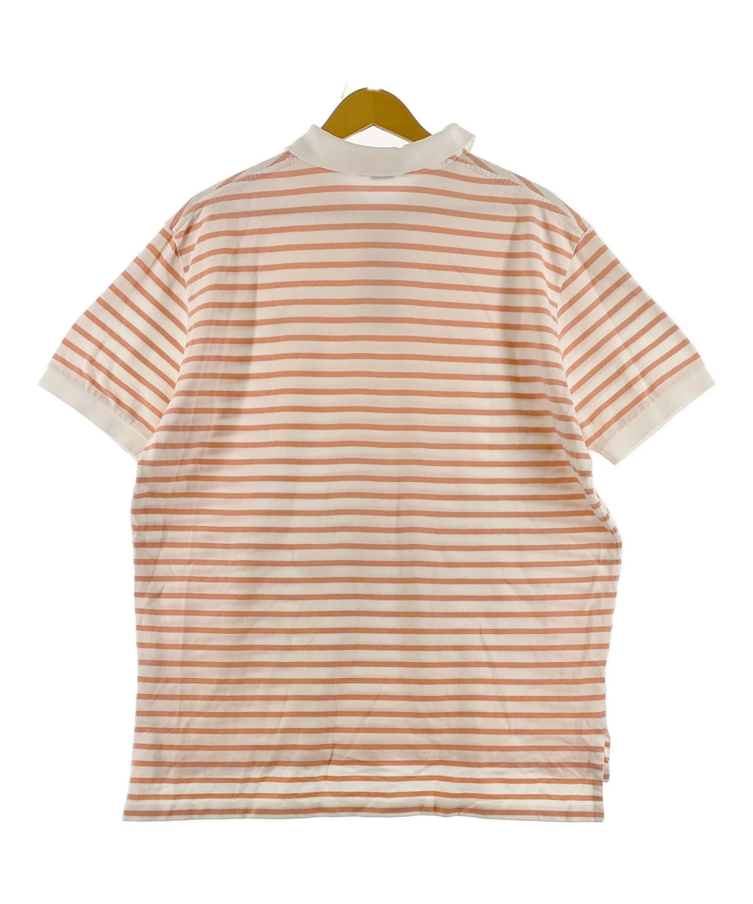 Ralph Lauren ポロシャツ - Image 2