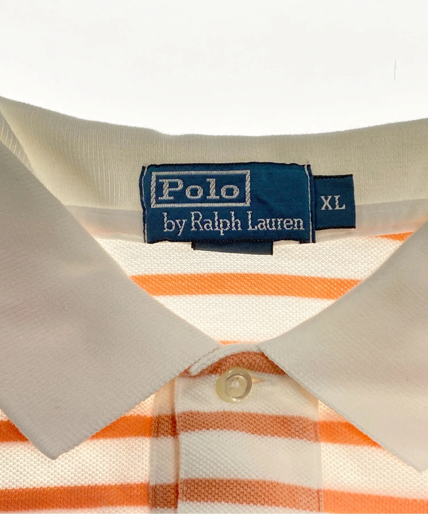 Ralph Lauren ポロシャツ - Image 3