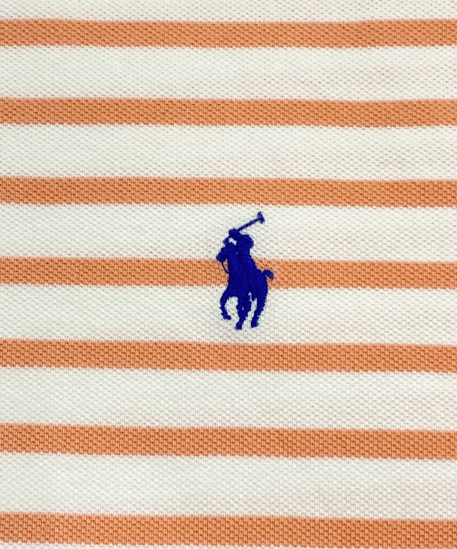 Ralph Lauren ポロシャツ - Image 5