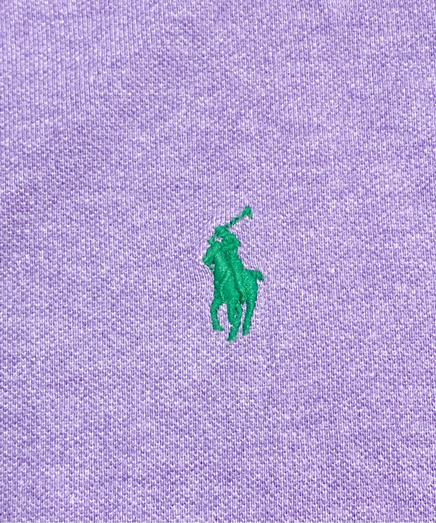 Ralph Lauren ポロシャツ - Image 5