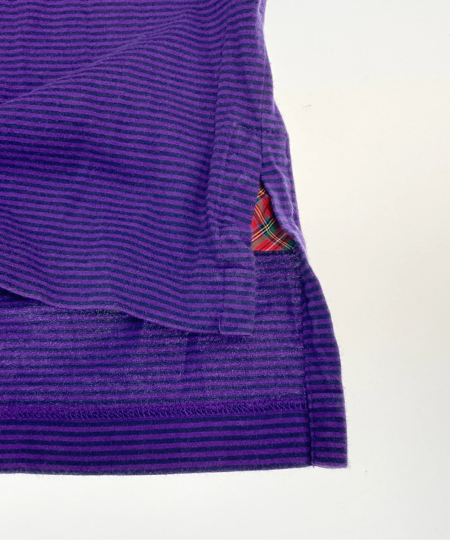Ralph Lauren ポロシャツ - Image 5