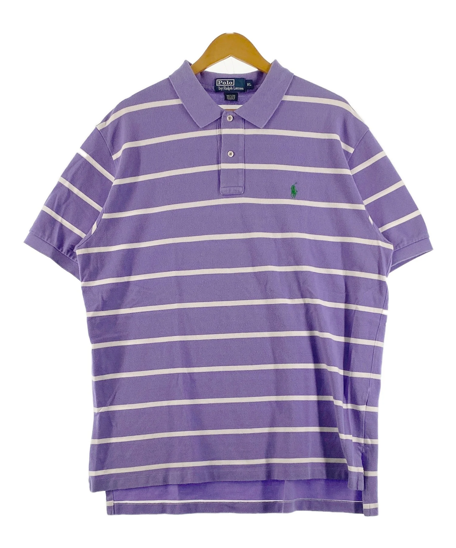 Ralph Lauren ポロシャツ