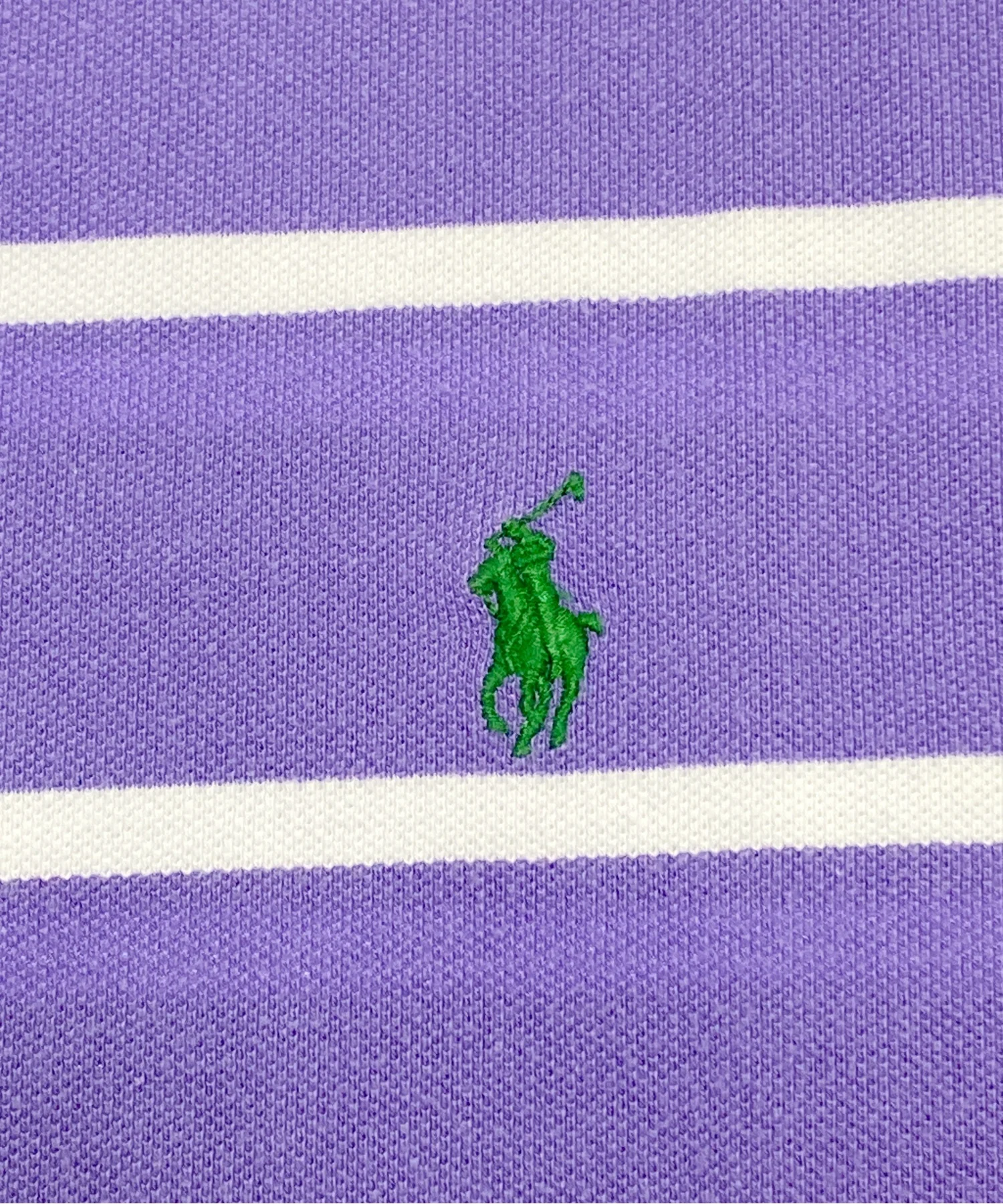 Ralph Lauren ポロシャツ - Image 5