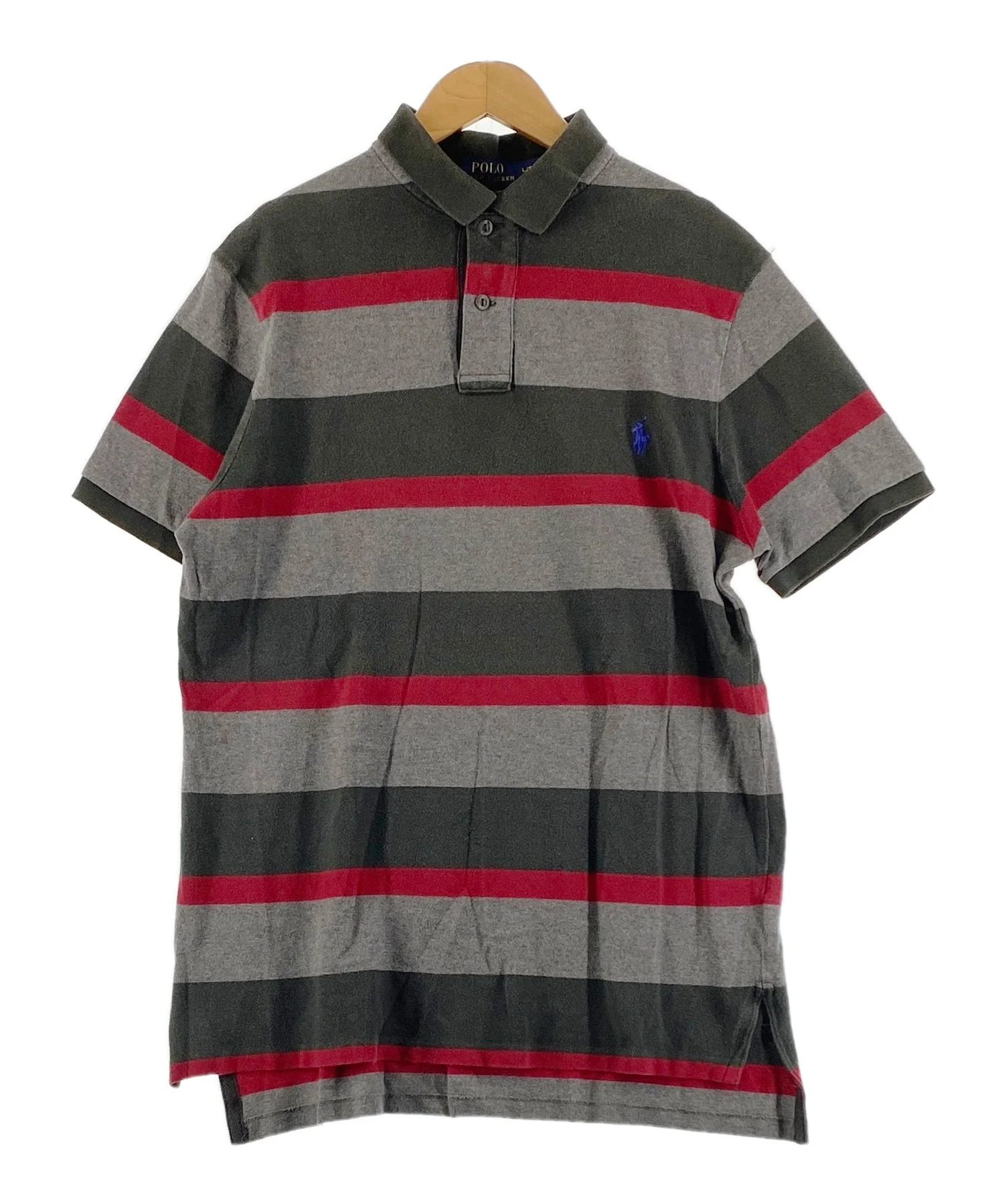 Ralph Lauren ポロシャツ