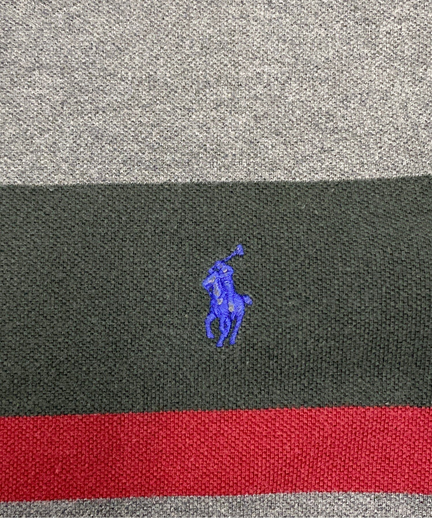 Ralph Lauren ポロシャツ - Image 5