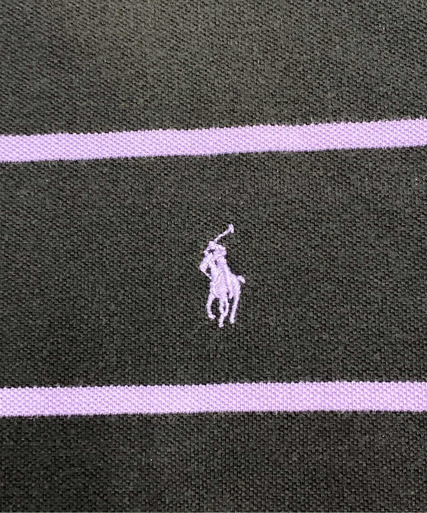 Ralph Lauren ポロシャツ - Image 5