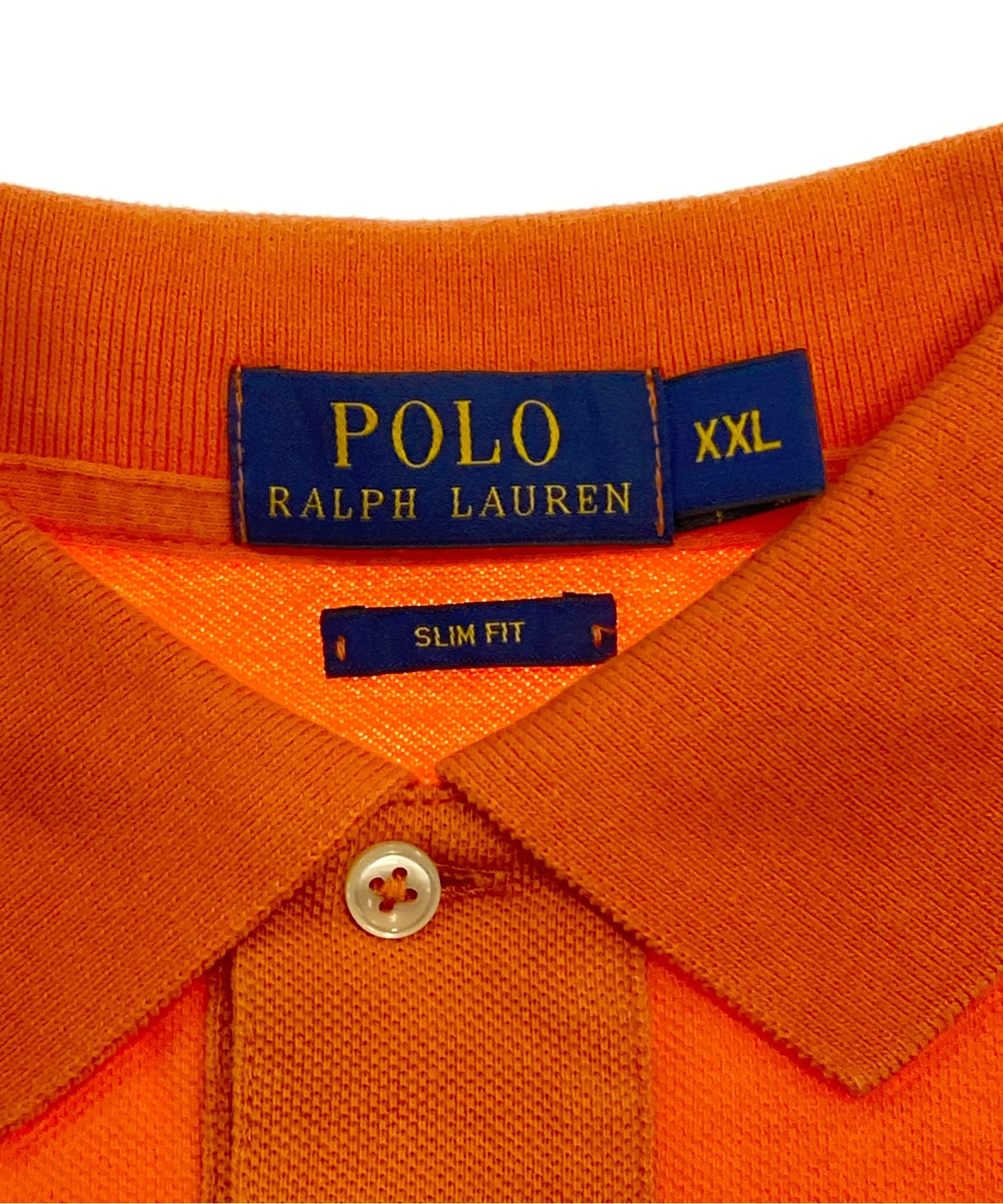 Ralph Lauren ポロシャツ - Image 3